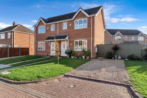 Photo 34- click for photo gallery